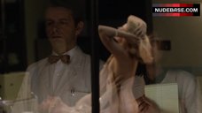 100. Helene Yorke Sex Video – Masters Of Sex