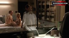 45. Helene Yorke Sex Video – Masters Of Sex