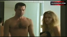 89. Jessica Stockmann Nude Boobs and Butt – Wie Angelt Man Sich Seinen Chef?