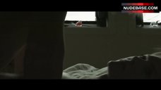 23. Johanna Tschig Intence Sex – Lfo: The Movie