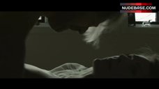 34. Johanna Tschig Intence Sex – Lfo: The Movie