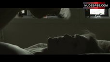45. Johanna Tschig Intence Sex – Lfo: The Movie