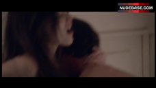 34. Stacy Marin Fuck Video – Nymphomaniac: Vol. I