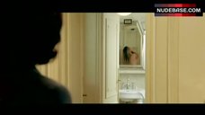 8. Emmanuelle Beart Shows Naked Boobs – Nathalie...
