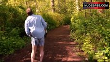 67. Lindsey Gort Sex in Woods – Impastor