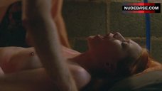 67. Kelsey Lehman Hot Sex – Return To Nuke 'Em High Volume 1