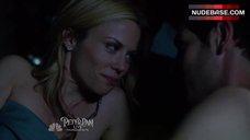 78. Claire Coffee Side Boob – Grimm