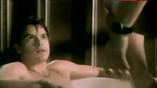 56. Lynette Walden Sex in Bath – The Silencer