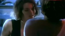 78. Lynette Walden Hot Scene – The Silencer
