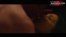 78. Paulina Garcia Sex Scene – Gloria