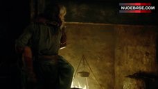 1. Sex with Hannah New – Black Sails