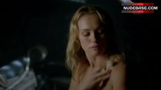 45. Hannah New Breasts and Butt – Black Sails