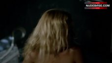 56. Hannah New Breasts and Butt – Black Sails