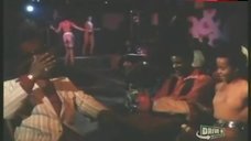 2. Marilyn Joi Topless Privat Dance – The Student Teachers