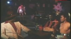 3. Marilyn Joi Topless Privat Dance – The Student Teachers