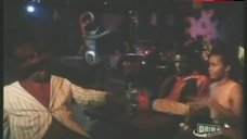 5. Marilyn Joi Topless Privat Dance – The Student Teachers