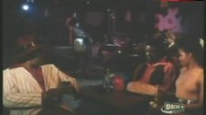 6. Marilyn Joi Topless Privat Dance – The Student Teachers