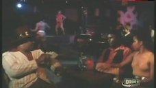 9. Marilyn Joi Topless Privat Dance – The Student Teachers