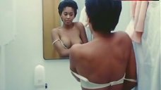 2. Marilyn Joi Nude Tits – Nurse Sherri