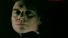 10. Kate Beckinsale Sex Scene – Haunted