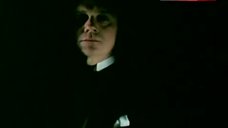 8. Kate Beckinsale Sex Scene – Haunted