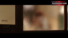 12. Vanessa Lai Fox Sex Scene – Nurse 3D