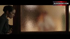 23. Vanessa Lai Fox Sex Scene – Nurse 3D