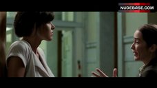 67. Vanessa Lai Fox Sex Scene – Nurse 3D