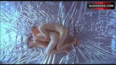 23. Arlene Cockburn Nude Scene – The Acid House