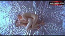 45. Arlene Cockburn Nude Scene – The Acid House
