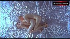 67. Arlene Cockburn Nude Scene – The Acid House
