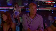 56. Amber Carollo Bare Tits in Strip Club – True Detective