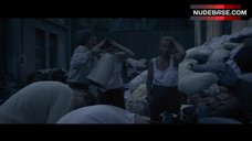 1. Clemence Thioly Pokies Through Wet Top – Colette