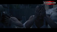 23. Clemence Thioly Pokies Through Wet Top – Colette