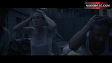 34. Clemence Thioly Pokies Through Wet Top – Colette