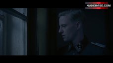 45. Clemence Thioly Pokies Through Wet Top – Colette