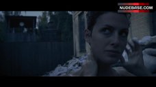 56. Clemence Thioly Pokies Through Wet Top – Colette