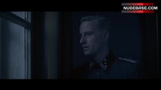 67. Clemence Thioly Pokies Through Wet Top – Colette