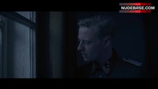 78. Clemence Thioly Pokies Through Wet Top – Colette