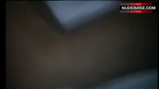 100. Amparo Munoz Sex Scene – L' Anello Matrimoniale