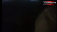 78. Amparo Munoz Sex Scene – L' Anello Matrimoniale