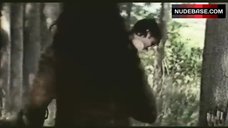 67. Amparo Munoz Nude Boobs, Butt and Pussy – Del Amor Y De La Muerte
