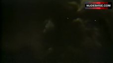 100. Amparo Munoz Sex Scene – La Mujer Del Ministro