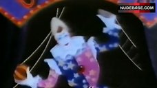 56. Amparo Munoz Sex Scene – La Mujer Del Ministro