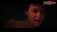 56. Helena Dvorakova Lesbian Scene – Colette