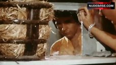 1. Karine Jeantet Shows Boobs and Ass – S For Sex