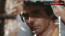 56. Karine Jeantet Shows Boobs and Ass – S For Sex