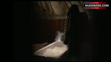 1. Sitora Farmonova Ass Scene – Baikonur