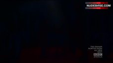 12. Elva Trill Ass Scene – Ripper Street