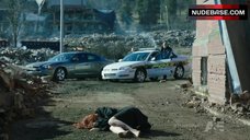 100. Kate Boyer Sexy Scene – Those Who Kill